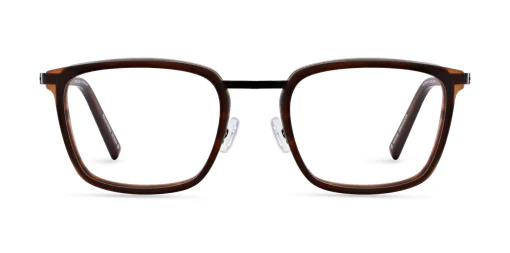 Oprawa okularowa MOREL OGA 10173O MG12