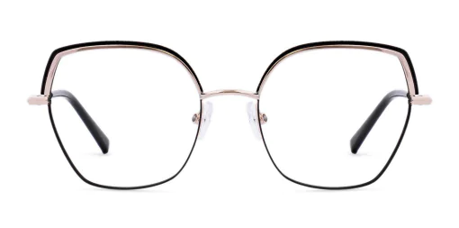 Oprawa okularowa MOREL KOALI 20110K NP07