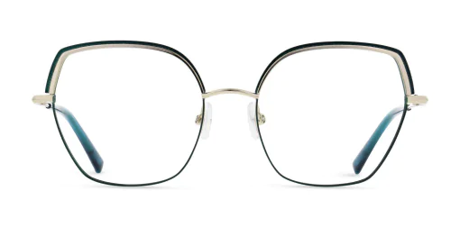 Oprawa okularowa MOREL KOALI 20110K VD08