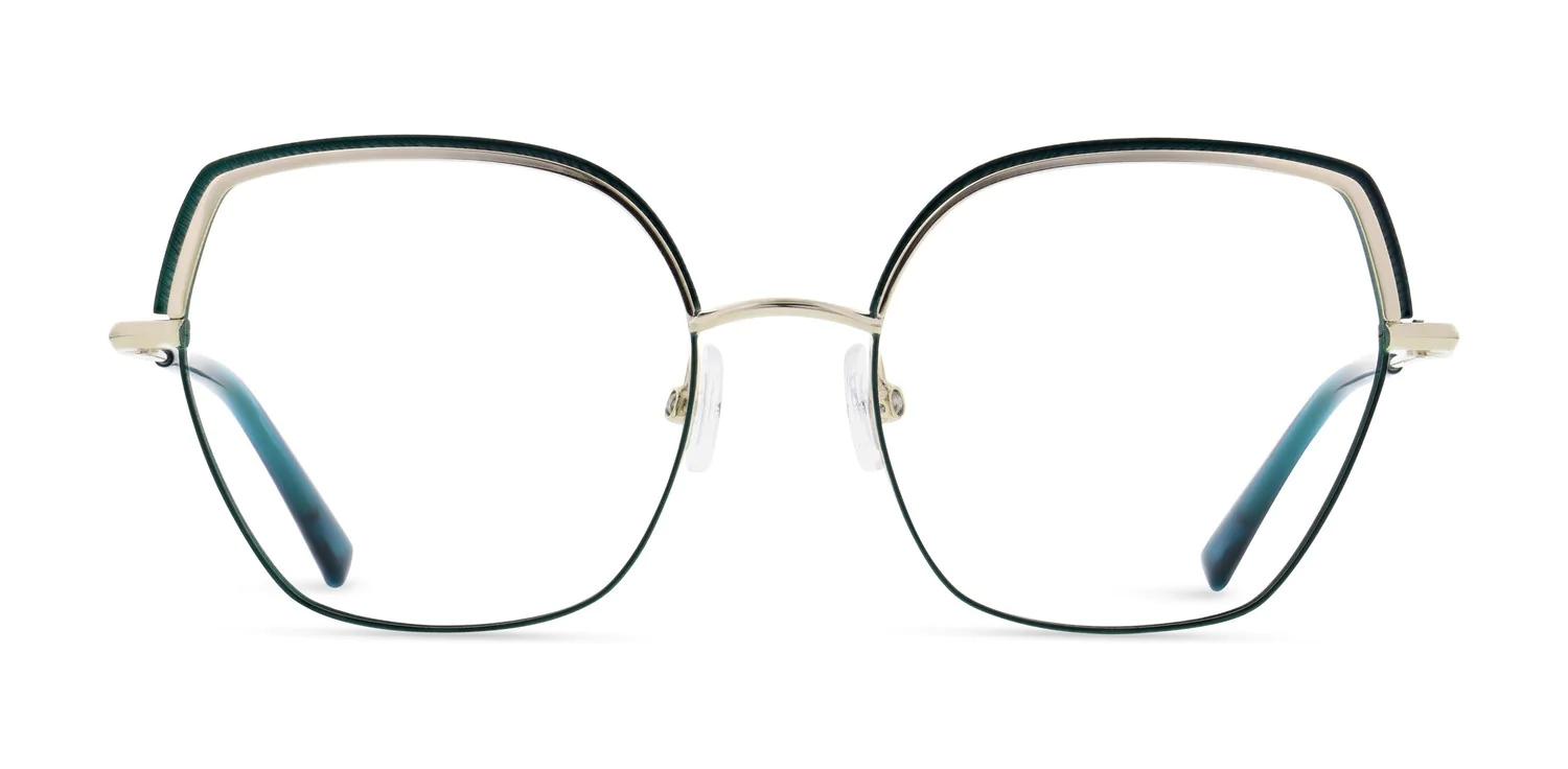 Oprawa okularowa MOREL...