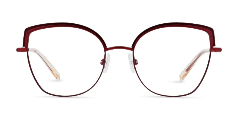 Oprawa okularowa MOREL KOALI 20111K RR11