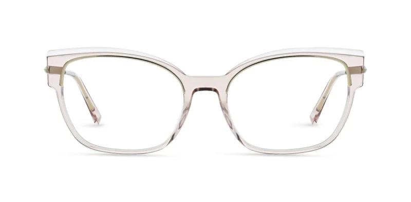 Oprawa okularowa MOREL KOALI 20115K PD12