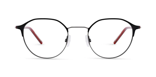 Oprawa okularowa MOREL LIGHTEC 30245L NR01