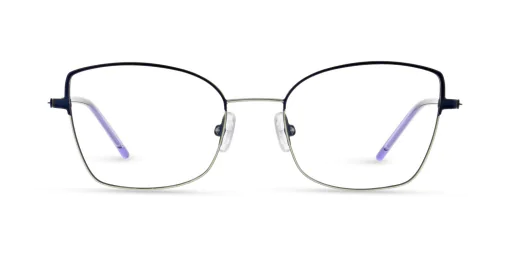 Oprawa okularowa MOREL LIGHTEC 30249L ND01