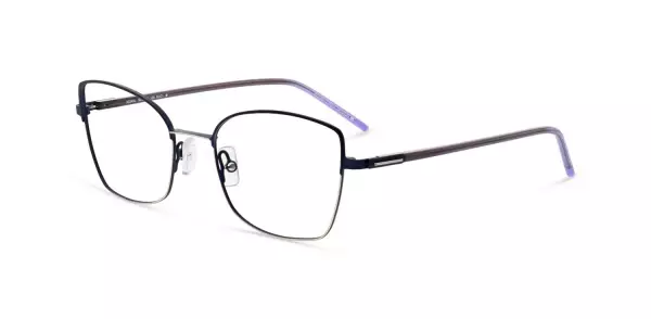 Oprawa okularowa MOREL LIGHTEC 30249L ND01