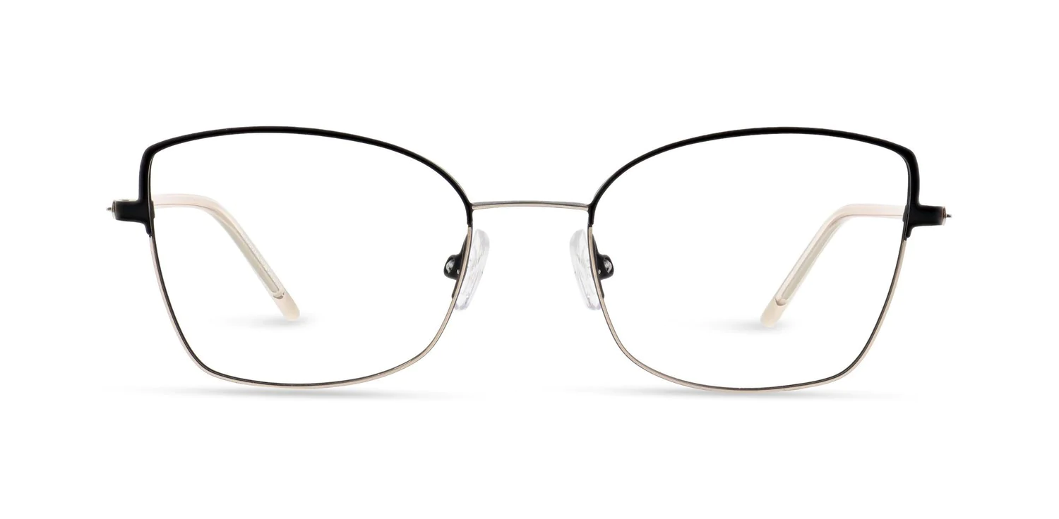 Oprawa okularowa MOREL...