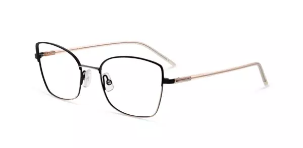 Oprawa okularowa MOREL LIGHTEC 30249L PP03