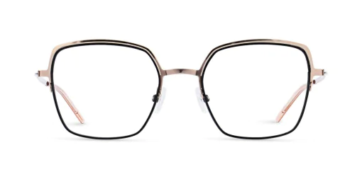 Oprawa okularowa MOREL LIGHTEC 30262L NP12