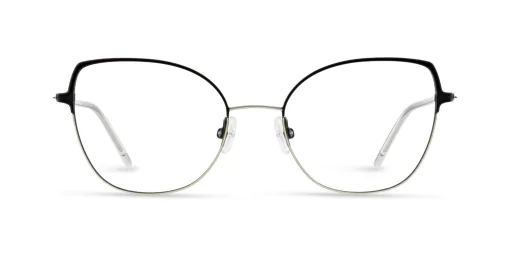 Oprawa okularowa MOREL LIGHTEC 30251L ND07