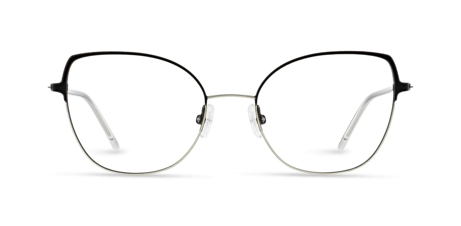 Oprawa okularowa MOREL...