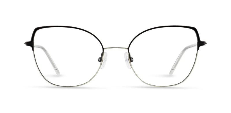 Oprawa okularowa MOREL LIGHTEC 30251L ND07