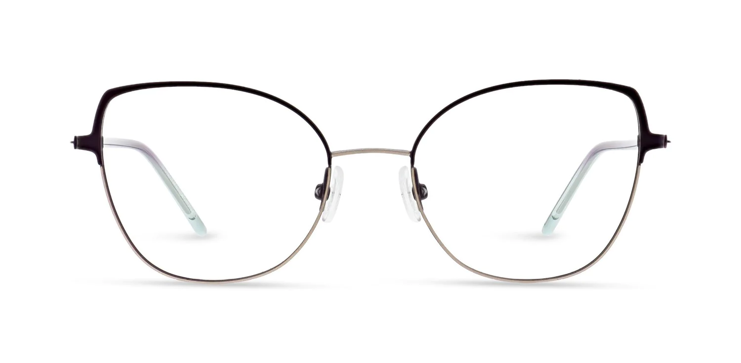 Oprawa okularowa MOREL...