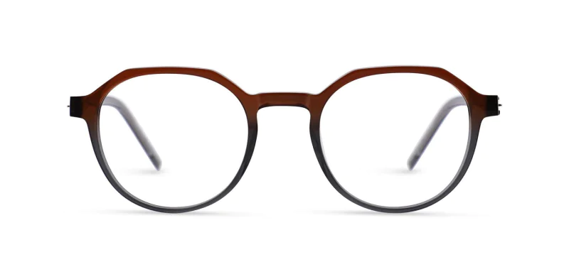 Oprawa okularowa MOREL LIGHTEC 30255L MG03