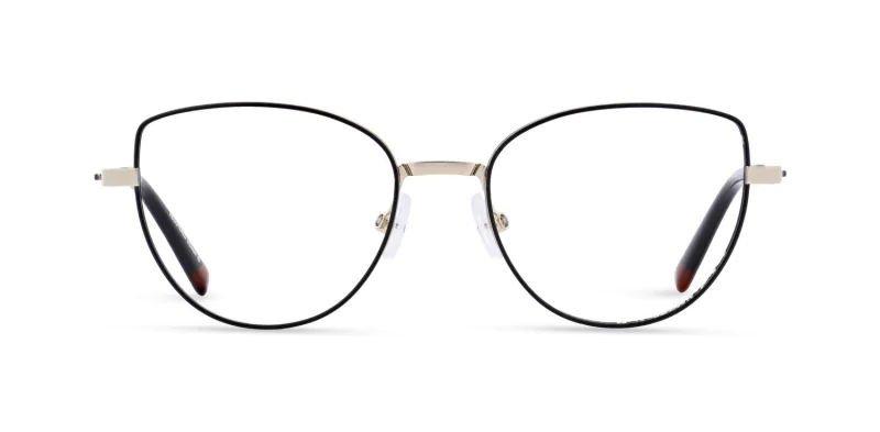 Oprawa okularowa MOREL NOMAD 40159N ND04