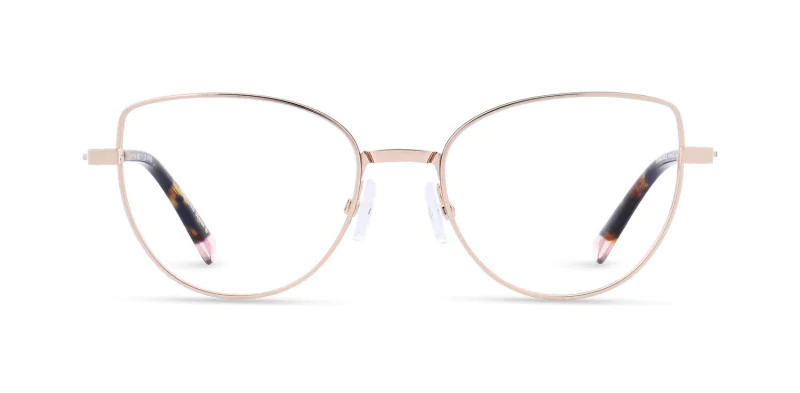 Oprawa okularowa MOREL NOMAD 40159N PP05