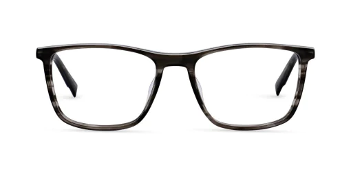 Oprawa okularowa MOREL NOMAD 40162N NG01