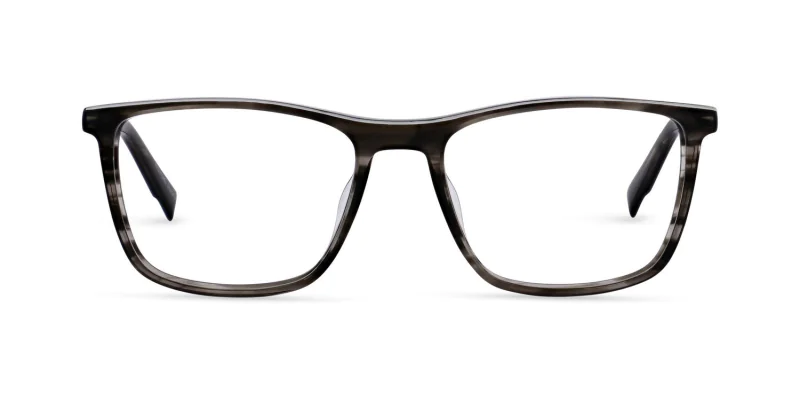 Oprawa okularowa MOREL NOMAD 40162N NG01