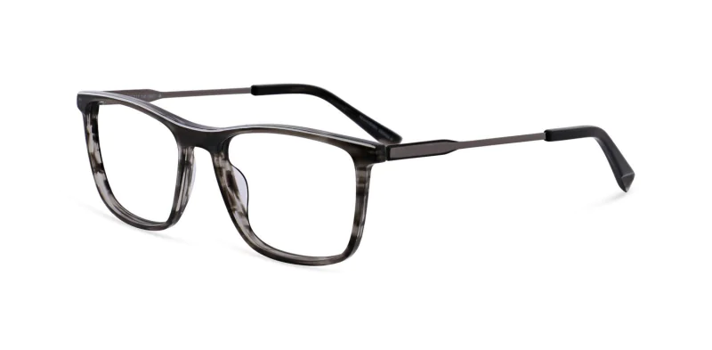 Oprawa okularowa MOREL NOMAD 40162N NG01