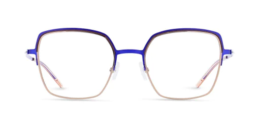 Oprawa okularowa MOREL LIGHTEC 30262L PP11