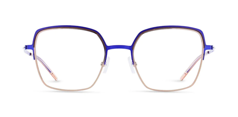 Oprawa okularowa MOREL LIGHTEC 30262L PP11