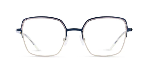 Oprawa okularowa MOREL LIGHTEC 30262L VD10