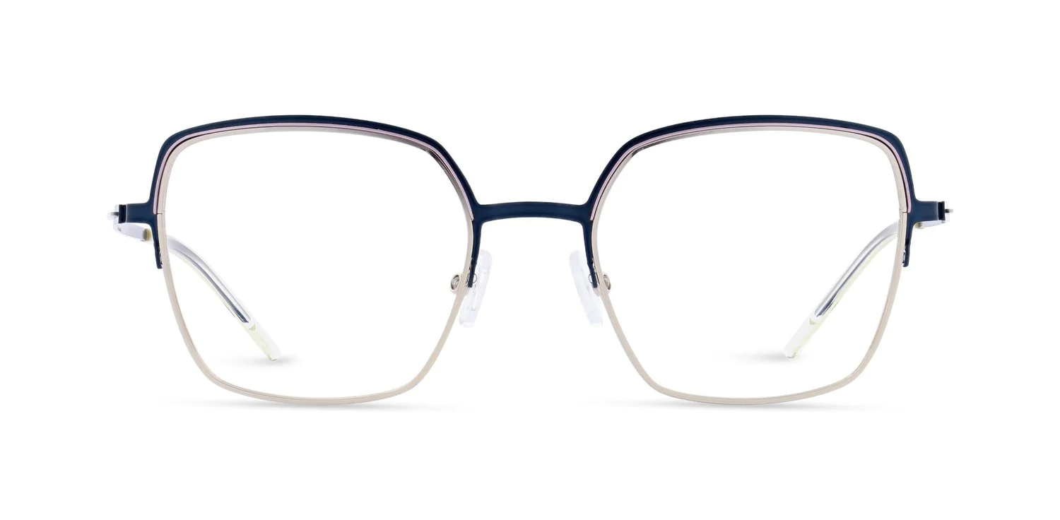 Oprawa okularowa MOREL...