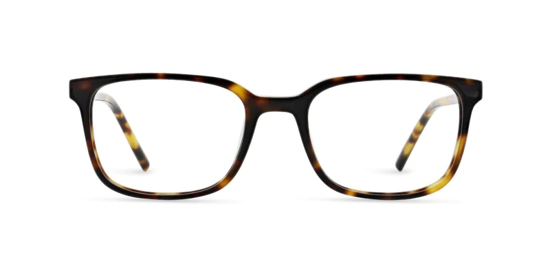 Oprawa okularowa MOREL MARIUS 50110M TD03