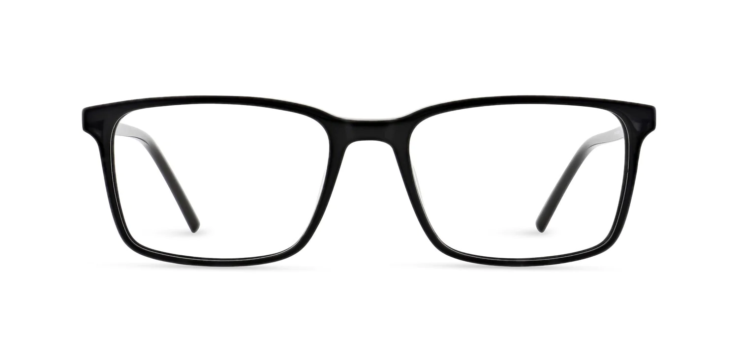 Oprawa okularowa MOREL...