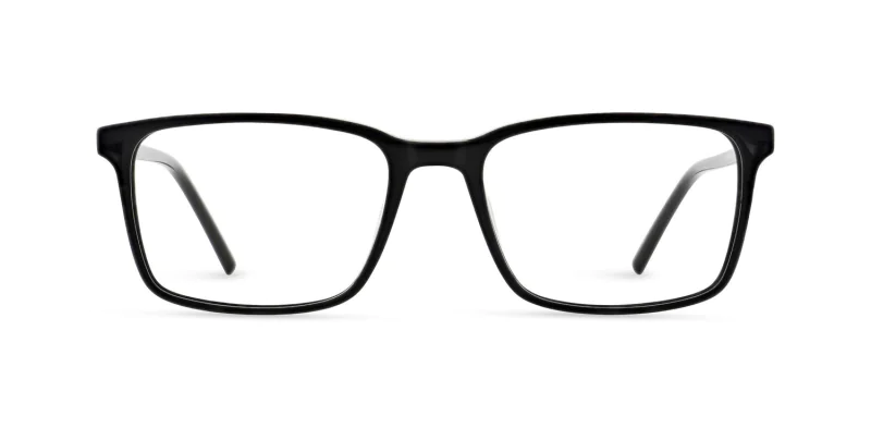 Oprawa okularowa MOREL MARIUS 50113M NG10