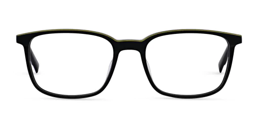 Oprawa okularowa MOREL NOMAD 40163N ND04