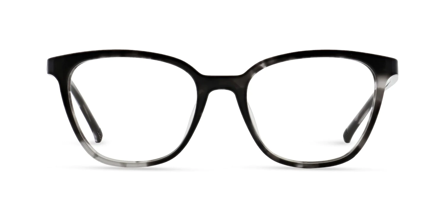 Oprawa okularowa MOREL 1880 60133M NG07