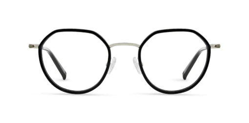 Oprawa okularowa MOREL 1880 60135M NG01