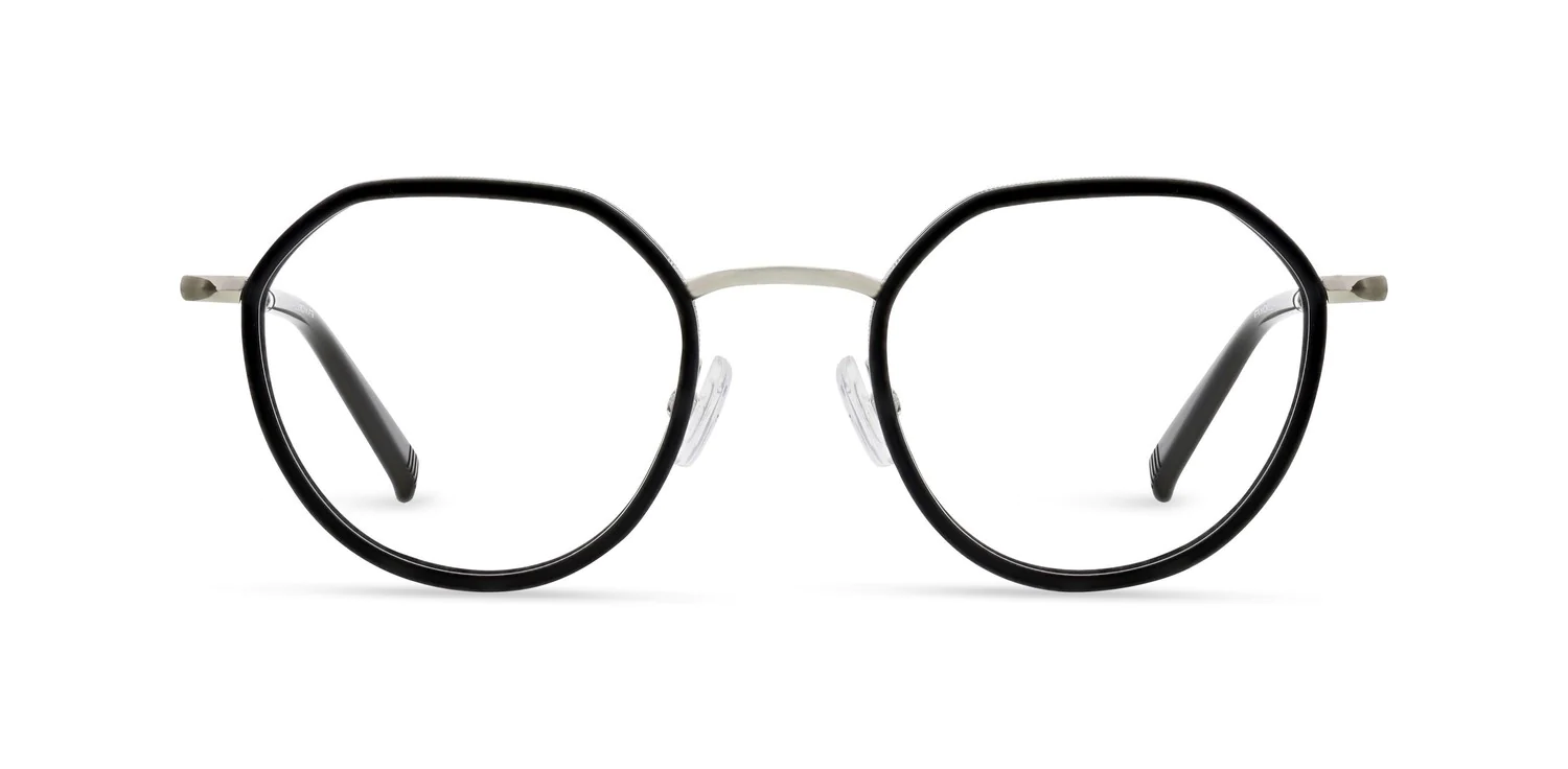 Oprawa okularowa MOREL 1880...