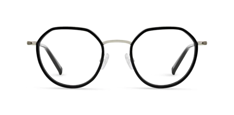 Oprawa okularowa MOREL 1880 60135M NG01