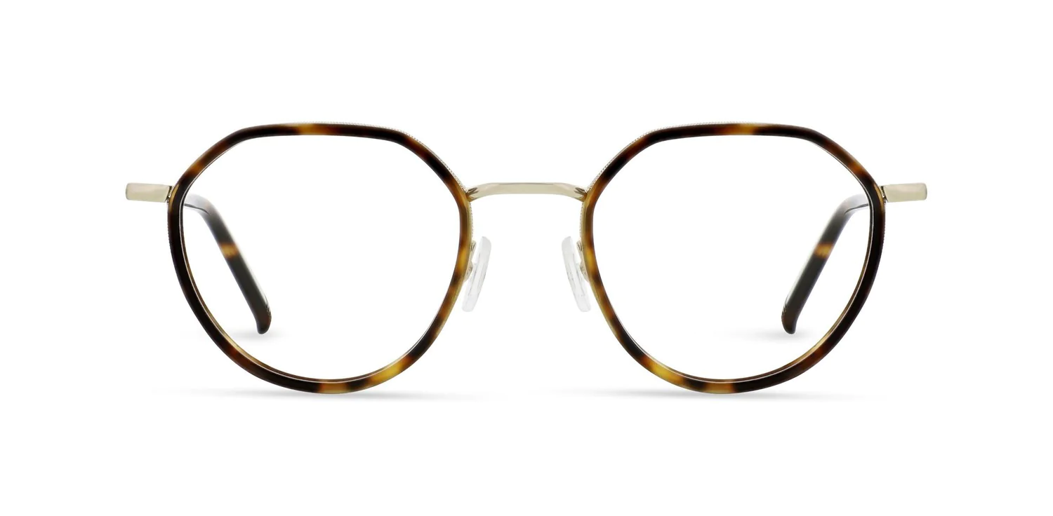 Oprawa okularowa MOREL 1880...