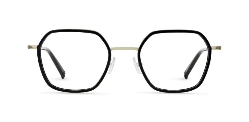 Oprawa okularowa MOREL 1880 60136M ND04