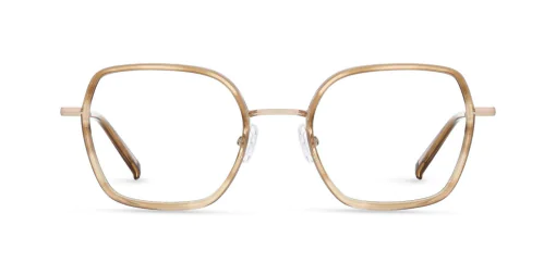 Oprawa okularowa MOREL 1880 60138M TP12