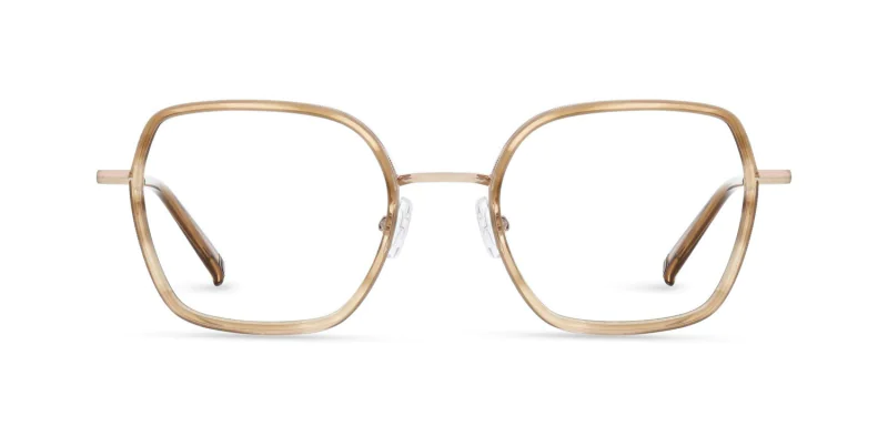 Oprawa okularowa MOREL 1880 60138M TP12