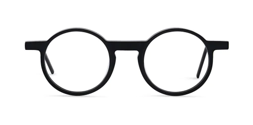 Oprawa okularowa MOREL JEAN NOUVEL 90011C NN15