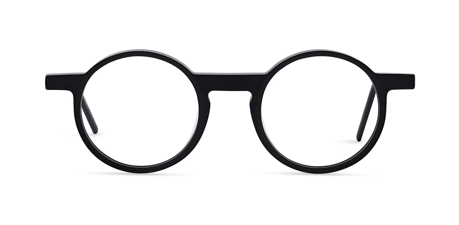 Oprawa okularowa MOREL JEAN NOUVEL 90011C NN15