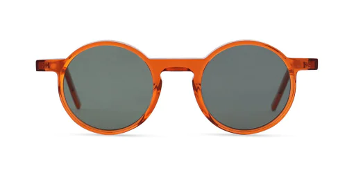 Okulary przeciwsłoneczne MOREL JEAN NOUVEL 90011C OO21