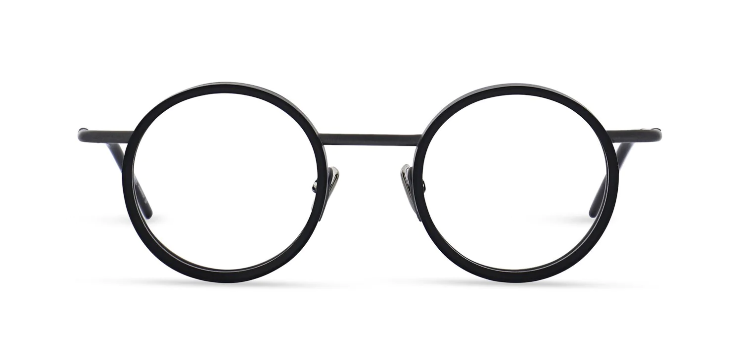 Oprawa okularowa MOREL JEAN...