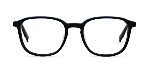 Oprawa okularowa MOREL NOMAD 40164N NB07