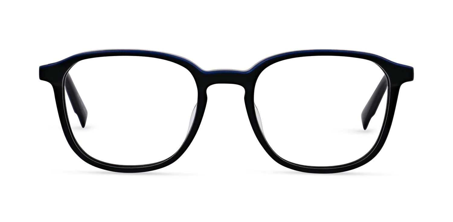 Oprawa okularowa MOREL NOMAD 40164N NB07