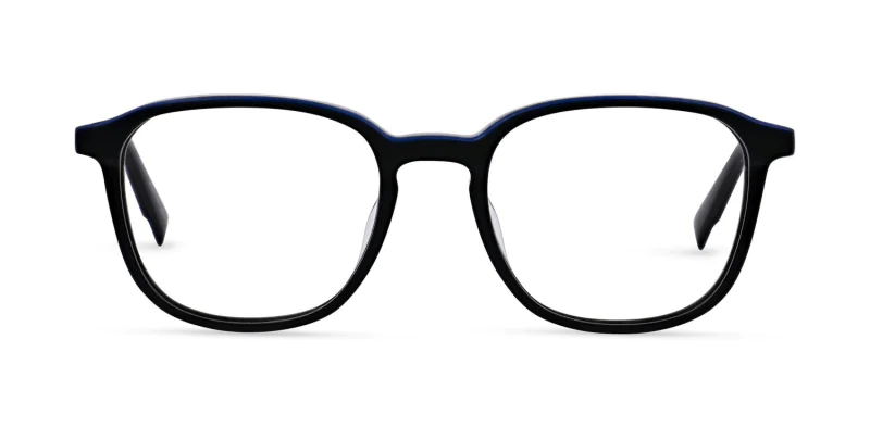 Oprawa okularowa MOREL NOMAD 40164N NB07