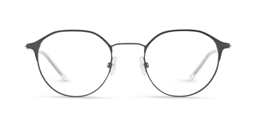 Oprawa okularowa MOREL LIGHTEC 30245L GO03