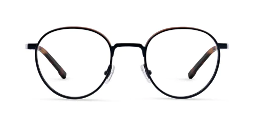 Oprawa okularowa MOREL OGA 10162O BM03