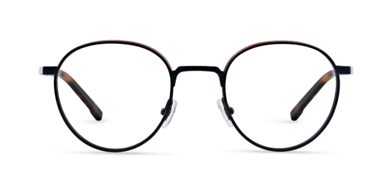 Oprawa okularowa MOREL OGA 10162O BM03