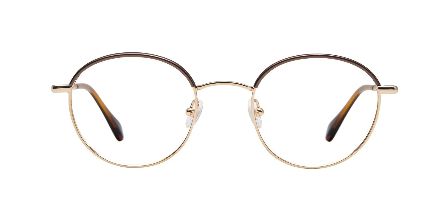 Oprawa okularowa GIGI Studios 6351/5 TRIBECA