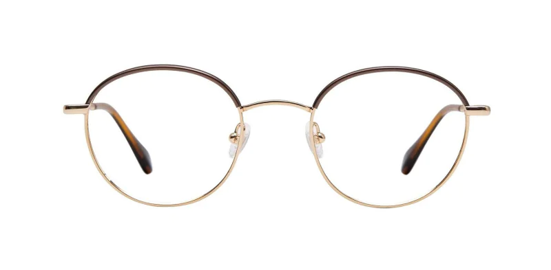 Oprawa okularowa GIGI Studios 6351/5 TRIBECA